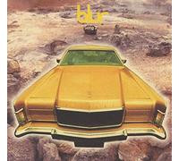 Blur - Song 2(+Get Out of Cities+Polished Stone)