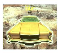 Blur - Song 2 [Import]