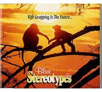 Blur - Stereotypes
