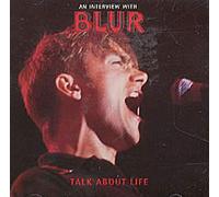 Blur - Talk About Life