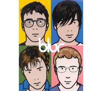 Blur : The Best Of