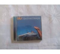 Blur - The Great Escape