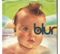 Blur - There's No Other Way