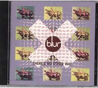 Blur - There's No Other Way
