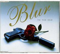 Blur - to The End