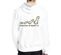 Bluray - Point Break 3D [Blu-Ray] [Import]