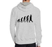 Bluray - Qfc; Himmel Uber Berlin, der [Blu-ray] [Import anglais]