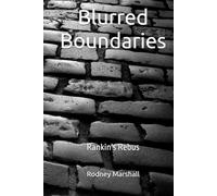 Blurred Boundaries: Rankin's Rebus