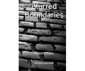 Blurred Boundaries: Rankin's Rebus