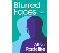 Blurred Faces