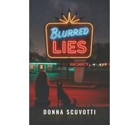 Blurred Lies