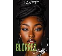 Blurred Lines