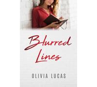 Blurred Lines