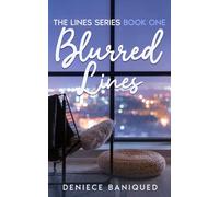 Blurred Lines