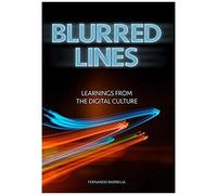 Blurred Lines