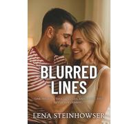Blurred Lines