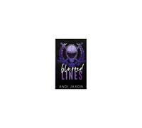 Blurred Lines