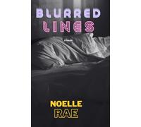 Blurred Lines