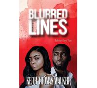 Blurred Lines: Mister Me Too