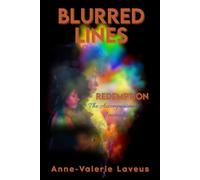 Blurred Lines Redemption: The Accompaniment Journal