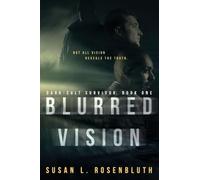 Blurred Vision