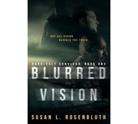 Blurred Vision