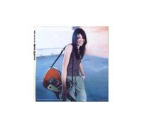 Meredith Brooks - Blurring The Edges