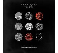 Blurryface