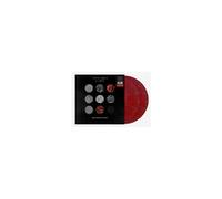 Blurryface Exclusive Vinyl