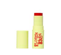 Blursh Balm - Wheres The Spf