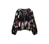 Blouses femmes Desigual MOMO Multicolore EU S