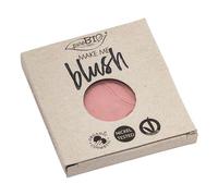 Blush - 01 rose scintillant 5,2g Recharge