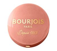 Blush 03 Brun Ciuvré
