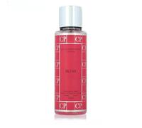 Blush 250ml Brume parfumée Brume parfumée Collection Privée,Brume pour femme,Fabriqué en France