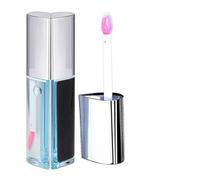 Blush à changement de couleur - Rouge à lèvres sensible à la température, cosmétiques anti-taches | Module de Kit de maquillage de voyage pour fête de mariage, système d'application cosmétique de soin
