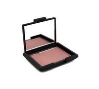 Blush - Amour de NARS pour femme - Blush 0,16 oz