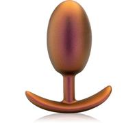 Blush Anal Adventures Matrix Neutron Plug anal 10.6 cm