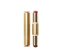 Blush and Bronze Hydro Blur Ch uo - Guava and Mocha by Stila for Women - 0.33 oz Makeup