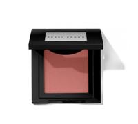 Bobbi-Brown Makeup PuderBlush Antigua 3,5 g