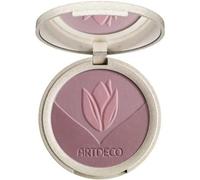 Natural Trio Blush 1 Un