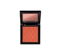 Mesauda Milano At First Blush blush compact teinte Vicious Fantasy 8,5 g