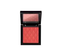 Blush At First Blush 103 Obsessed Mesauda 8.5g