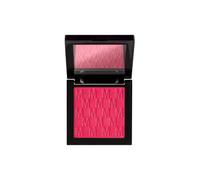 Blush At First Blush 106 First Crush Mesauda 8.5g