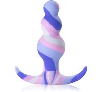 Blush Avant Twilight Plug anal 7.8 cm