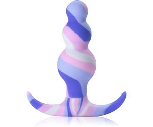 Blush Avant Twilight Plug anal 7.8 cm