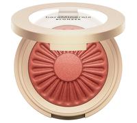 Blush - bareMinerals - Gen Nude Blonzer - Rôz-bronzer Touche de Rose - 3.8g - Effet naturel et lumineux
