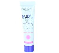 Blush BB L'Oréal Nude Magique Universal Rosy Blush 15ml