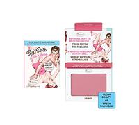 Blush - Big Date by the Balm for Women - 0.23 oz Blush