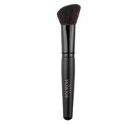 Blush - Bourjois - Brush Blush 1 U - Couleur principale: Blanc