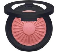 Blush + Bronzer Bare Minerals Gen Nude Blonzer Kiss Of Pink 3,8 G Multicolore